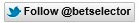 Twitter Button